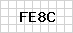 Click the image to reload. PHP FormMail Generator at http://phpfmg.sourceforge.net