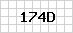 Click the image to reload. PHP FormMail Generator at http://phpfmg.sourceforge.net