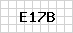 Click the image to reload. PHP FormMail Generator at http://phpfmg.sourceforge.net