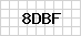 Click the image to reload. PHP FormMail Generator at http://phpfmg.sourceforge.net
