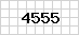 Click the image to reload. PHP FormMail Generator at http://phpfmg.sourceforge.net