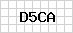 Click the image to reload. PHP FormMail Generator at http://phpfmg.sourceforge.net