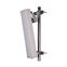 Antena panel sectorial 900-1800Mhz 10dBi - AT200-2