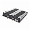 Repetidor LTE800/ EGSM900/ LTE1800/ UMTS2100 70dB - SLEE1590-4