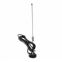 Antena magnetica 5dBbi GSM / GPRS con 3mt RG58 - ANT-GSM-MG