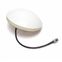 Antena de interior GPS GALILEO GLONASS EGNOS - ANT-214SS-FOCT