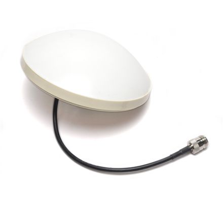Antena de interior GPS GALILEO GLONASS EGNOS - ANT-214SS-FOCT-2