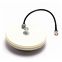 Antena de interior GPS GALILEO GLONASS EGNOS - ANT-214SS-FOCT-2