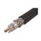 Cable coaxial RG213 unidades de 1metro - CBRG213
