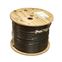 Cable coaxial RG213 unidades de 1metro - CBRG213-1