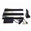 Repetidor EGSM 900 / LTE 800 / UMTS 2.100 65dB - SLEE1590