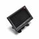 Monitor de Vehiculo TFT 800x480 LED 7" HDMI - VM7001