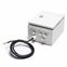 Repetidor GPS L1, 100mW. Kit 1 antena interior - RGPS-0100