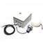 Repetidor GPS L1, 100mW. Kit 1 antena interior - RGPS-0100-4