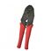 Pinza Crimpadora para cable RG58/SYV50-5 - CRI-RG58