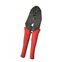 Pinza Crimpadora para cable RG58/SYV50-5 - CRI-RG58