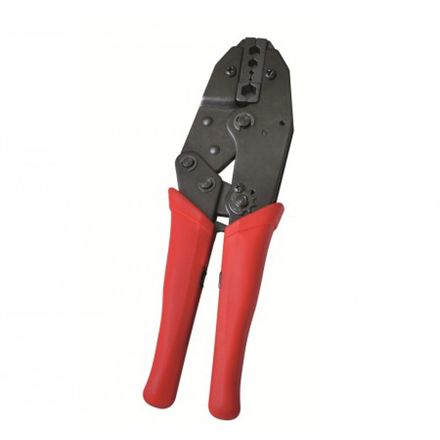 Pinza Crimpadora para cable RG58/SYV50-5 - CRI-RG58