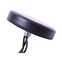 Antena AVL, LTE 4G, GSM, DCS, UMTS 3G, GPS, WiFi - ANT607LGUW1W2