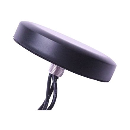 Antena AVL, LTE 4G, GSM, DCS, UMTS 3G, GPS, WiFi - ANT607LGUW1W2-3