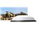 Antena AVL blindada GSM/DCS/UMTS/WiFi - ANT-407GDUW1-3