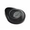 Antena AVL de vehículo GSM/DCS/UMTS/GPS/W1 - ANT-501GSDUW1