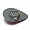 Antena AVL de vehículo GSM/DCS/UMTS/GPS/W1 - ANT-501GSDUW1-2
