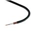 Cable coaxial corrugado 1/2" Superflex (al corte) - CCC501-2SF