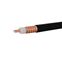 Cable coaxial corrugado 1/2"Semirrígido (al corte) - CCC501-2SR