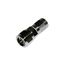 Conector N-Macho cable corrugado 1/2" Superflex - CCCN-M1-2F