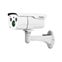 Camara IP Bullet 2Mp PoE IP66 IR50 7-22mm - NC91S3E-2M-IR50