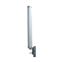 Antena exterior omnidireccional 700-2170MHz 6dB - AT125-2