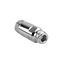 Carga 50 Ohm N Hembra - CON-CARGA-NH
