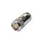 Conector N macho RG213 (montaje manual) - CON-NM-M
