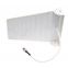 Antena exterior direccional 800-2500MHz 7dBi Pared - AT111
