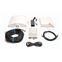 Kit Repetidor GSM 900. 55dB (200m2) - D60-GSM