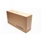 Kit Repetidor GSM 900. 55dB (200m2) - D60-GSM-2