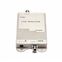 Kit Repetidor GSM 900. 55dB (200m2) - D60-GSM-3