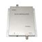 Repetidor 2G/4G DCS 1.800 - 60dB - (1500m2) - SLEE1318