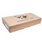 Repetidor 2G/4G DCS 1.800 - 60dB - (1500m2) - EMBALAJE REPETIDORES