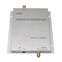 Repetidor dual GSM 900/ 4G DCS 1800 60dB 1500m2 - SLEE918