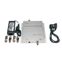 Repetidor dual GSM 900/ 4G DCS 1800 60dB 1500m2 - CONTENIDO REPETIDORES SLEE