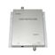 Repetidor GSM 900 - 65dB - 2000m2 - SLEE980