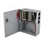 Fuente alimentación 4Cn, 12V DC, 3A, SAI - SIHD120304CB