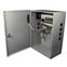 Fuente alimentación 8Cn, 12V DC, 20A, SAI - SIHD122008CBR