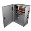 Fuente alimentación 16Cn, 12V DC, 20A, SAI - SIHD122016CBD