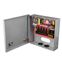 Fuente alimentación 4Cn, 12V DC, 3A - SIWD120304C