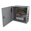 Fuente alimentación 16Cn, 12V DC, 10A, SAI - SIHD121016CBD