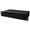 Fuente alimentación 8Cn, 24V AC, 5A, Rack 2U - SIHA240508A2U