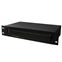 Fuente alimentación 16Cn, 24V AC, 10A, Rack 2U - SIHA241016A2U