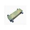 Combinador hibrido 2x2 800-2700 MHz - COMB2X2
